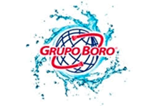 Grupo Boro