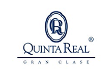 Quinta Real