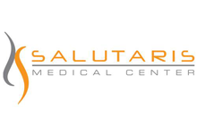 Salutaris Medical Center