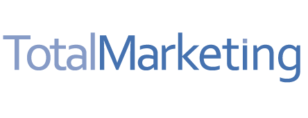 Total Marketing